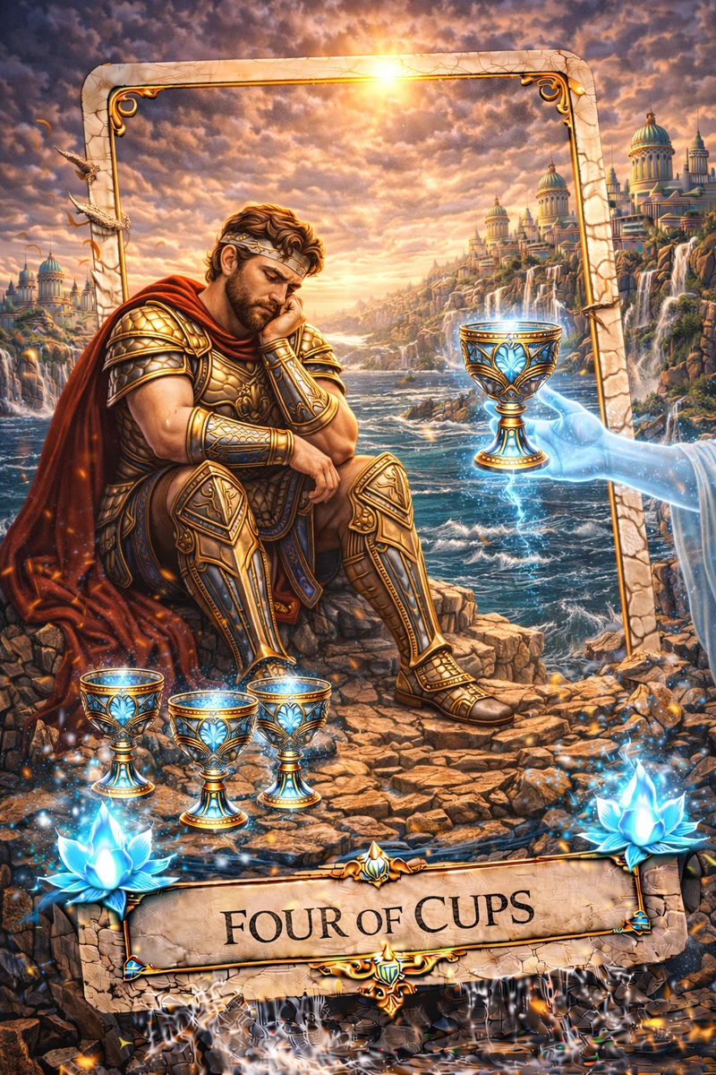 Atlante 3D · Carta 3