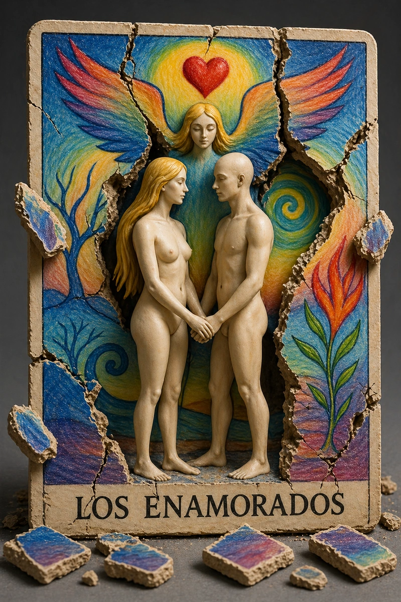 Surrealismo