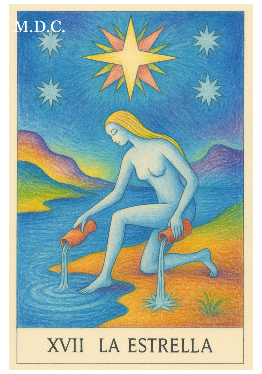 Surrealismo